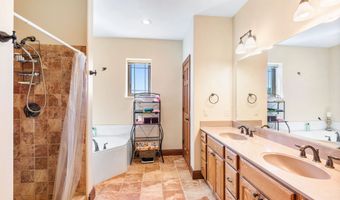 2220 Aspen Hollow Rd, Bedford, WY 83112