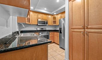 5045 Los Morros Way 77, Oceanside, CA 92057
