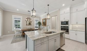 96121 HANGING MOSS Dr, Amelia Island, FL 32034