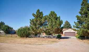 4814 OASIS St, Cheyenne, WY 82009