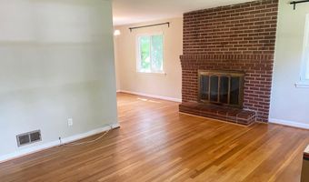 2703 DAWN Dr, Alexandria, VA 22306