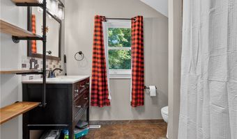 3320 Ridgewood Ave, Ashtabula, OH 44004