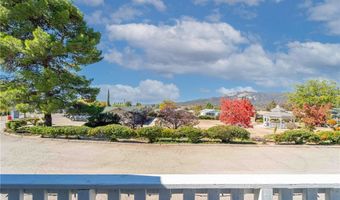 53651 US Highway 371 31, Anza, CA 92539