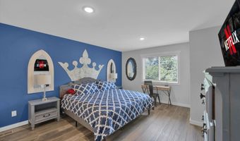 139 Lucretius Trl, Albrightsville, PA 18210