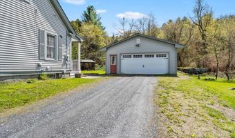 880 S Barre Rd, Barre, VT 05641