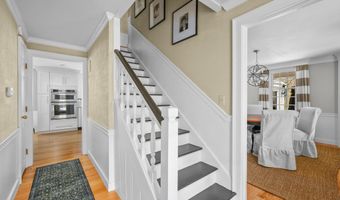 79 Sturgis Ln, Barnstable, MA 02630