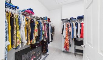 5683 Mayflower 901, Ave Maria, FL 34142