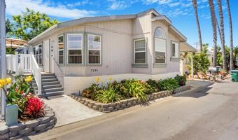 7241 San Luis St, Carlsbad, CA 92011