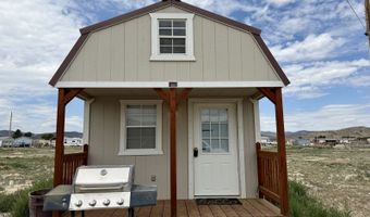 2361 N 21st St W, Ely, NV 89301