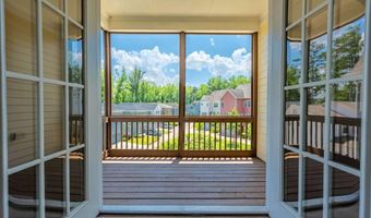 2785 Webb, Alpharetta, GA 30004