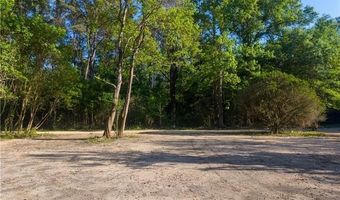 22251 LEEMANS Rd Lot 0, Abita Springs, LA 70420