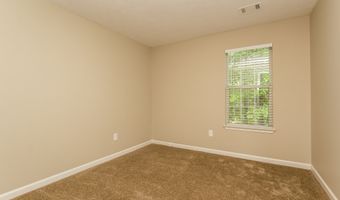 4909 October, Acworth, GA 30102