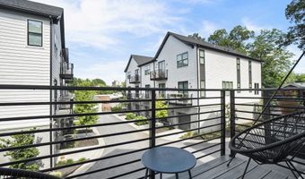 1350 May Ave SE 4, Atlanta, GA 30316