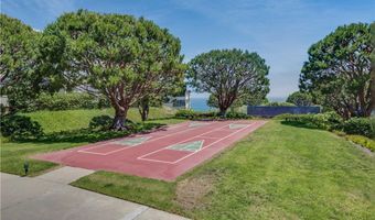 32679 Seagate Dr 208, Rancho Palos Verdes, CA 90275