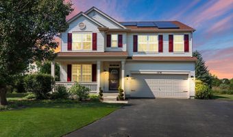 1236 Kathleen Ct, Antioch, IL 60002