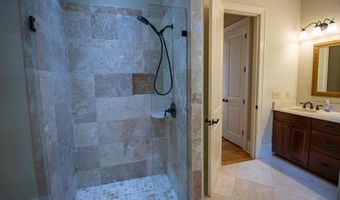 2492 Harbor View Rd, Camden, SC 29020