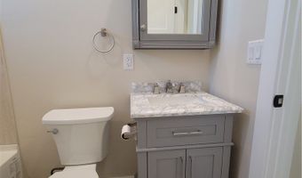 2321 Campton St, Ely, NV 89301