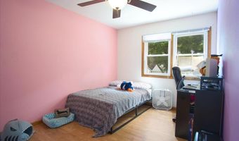 6620-6622 Berkshire Rd, Madison, WI 53711