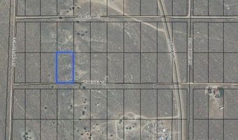 066-012 015 Cabinet St, Elko, NV 89801