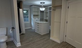 389 SHELL TOOMER Pkwy, Auburn, AL 36830