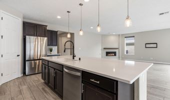12012 N Star Trl NW, Albuquerque, NM 87120
