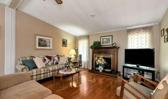 335 Otis Brown, Baldwin, GA 30511