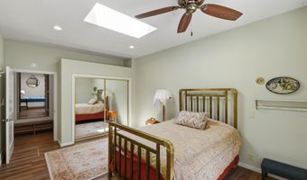 88245 CARDINAL Ln, Bandon, OR 97411