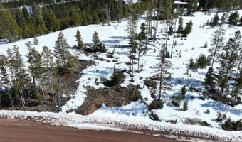 16 Mule Deer Ln, Anaconda, MT 59711