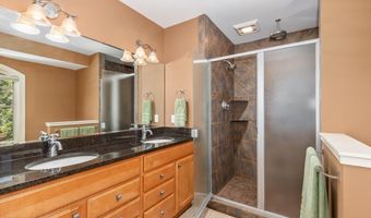 4878 W Village Trl SE, Ada, MI 49301
