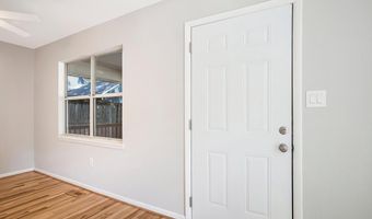 251 CAPE SAINT JOHN Rd, Annapolis, MD 21401