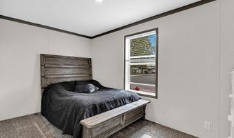 212 PLEASANT Vly, Cheyenne, WY 82007