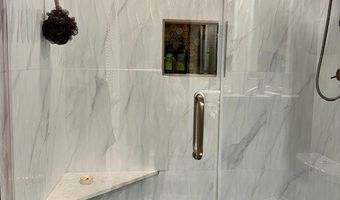 5291 Colodny Dr 5, Agoura Hills, CA 91301