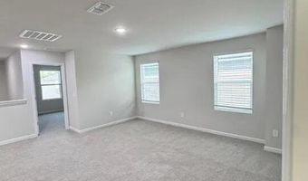 649 White Birch Ln, Angier, NC 27501