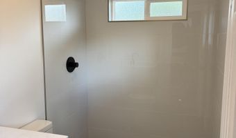2055 Kanoe St B, Kihei, HI 96753