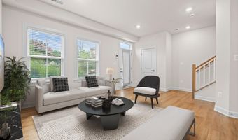 818 S GREENBRIER St, Arlington, VA 22204
