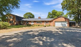 20535 GOLDEN THOMPSON Rd, Avenue, MD 20609