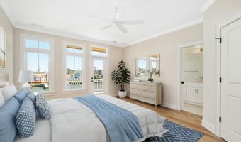 712 Atlantic Beach Cswy A, Atlantic Beach, NC 28512
