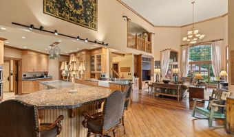 706 Twp Rd 1600, Ashland, OH 44805