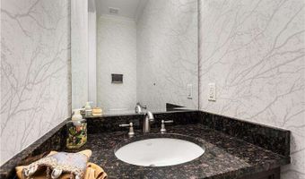 3280 Stillhouse 305, Atlanta, GA 30339