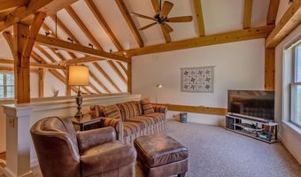 330 Spruce Dr, Andover, VT 05143