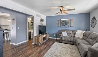 2826 SW Village Cir, Ankeny, IA 50023