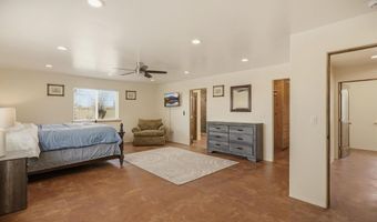 14285 County Road E 5, Antonito, CO 81120
