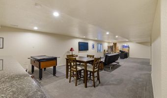 4440 E 18th St, Casper, WY 82609