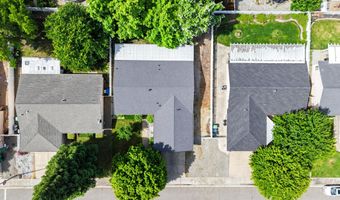 3621 Culwood Ln, Anderson, CA 96007