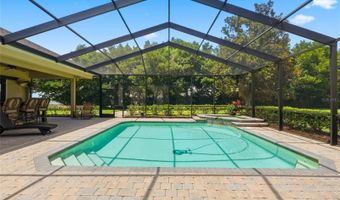 140 SYLVANA Ct, Auburndale, FL 33823