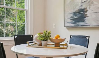 1401 S EDGEWOOD St 492, Arlington, VA 22204