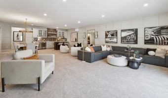 8281 Colling Manor Ct, Alexandria, VA 22308