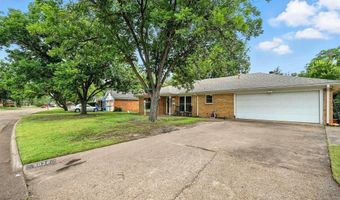 3026 Ventura Dr, Abilene, TX 79605