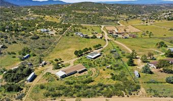 53985 Robin, Aguanga, CA 92536