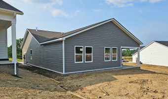 120 Holly Rdg, Antioch, TN 37013
